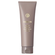 未使用品 IGNIS モイスチュアライジング エフォリア クリーム 50g