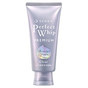 MODERE（モデーア） / モイスチャライジングクレンザーの商品情報