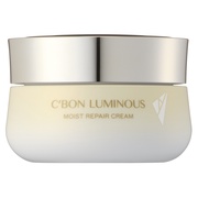 シーボン / シーボン コンセントレートクリームの商品情報｜美容