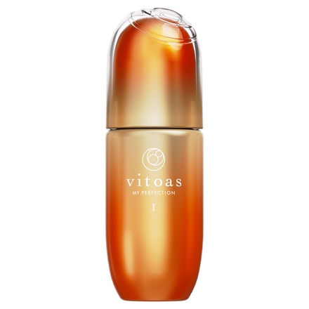 ビトアス / ビトアス マイパーフェクション Ⅰ しっとりの公式商品情報