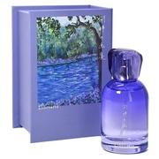 Libroaria / 飴色の文学 Libroaria オードパルファンの公式商品情報