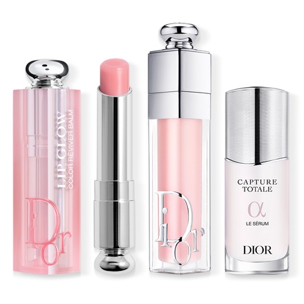 ディオール / ディオール ホリデー オファーの公式バリエーション情報