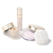 あきゅらいず / お試し詰合せ(旧)の公式商品情報｜美容・化粧品情報は