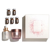 ovaco / オバコ 4Dダイナミックセットの公式商品情報｜美容・化粧品