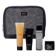 FAS / ベストセラーホリデーコフレ2025の商品情報｜美容・化粧品情報は