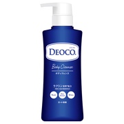 skuimg_1012250.jpg?target=180x180