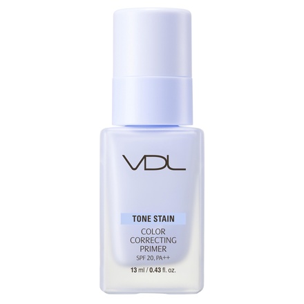 VDL（ヴィ・ディー・エル） / VDL トーン ステイン カラー コレク