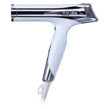 ReFa / リファビューテック ドライヤー S+の公式商品情報｜美容