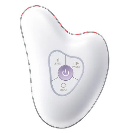 Centellian24 / マデカプライムリチュアルホワイトパールの公式商品