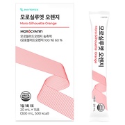 ODECO.MART(オデコマート) / カロリナ酵素プラスの公式商品情報｜美容