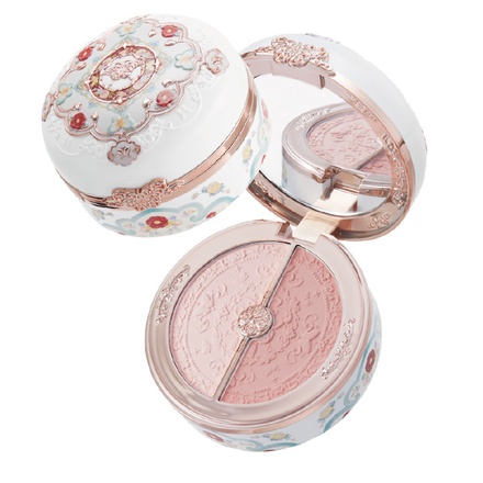 FlowerKnows(フラワーノーズ) / FlowerKnows(フラワーノーズ)胡蝶雲肩