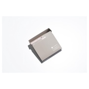 LIOVERITE / リオヴェリテ バランスコントロール トライアルセットfpの