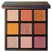 Amplitude(アンプリチュード) / アンプルラブ フォーアイズの公式商品