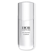 ディオール / プレステージ ル ネクター プレミエの公式商品情報｜美容