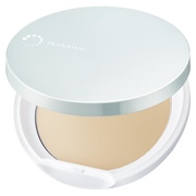 ジバンシイ / DW ホワイト プリズム・イシムの商品情報｜美容・化粧品