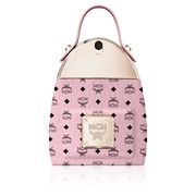 MCM / MCM ウルトラ オーデパルファムの公式商品情報｜美容・化粧品