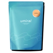 ザボディショップ / オシアヌス バス＆シャワージェルの商品情報｜美容