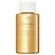 クレ・ド・ポー ボーテ / セラムヴィタリテオープレシュー 40mLの公式