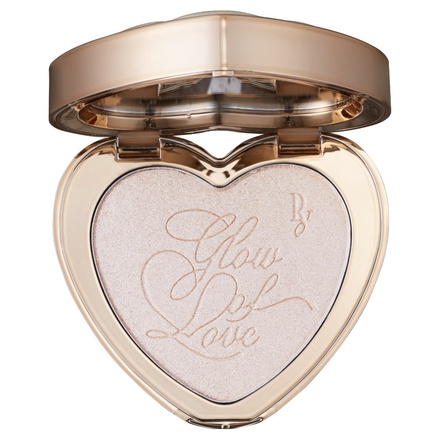 Peony / Glow of Love Highlighter 01 Eclat Perleの公式商品情報