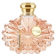 ラリック / ソレイユ ヴィブラント オードパルファムの公式商品情報