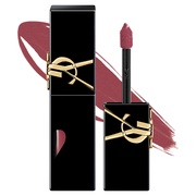 イヴ・サンローラン / YSL ザ インクス ブラークリームの公式商品情報