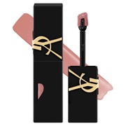 イヴ・サンローラン / YSL ザ インクス ブラークリーム 231 ローズ