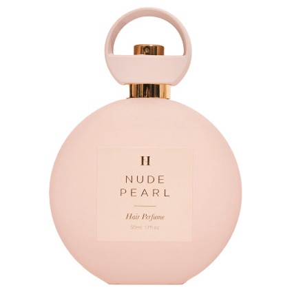Her lip to BEAUTY / Hair Perfume - NUDE PEARL -の公式商品情報