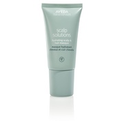 AVEDA(アヴェダ) / インヴァティ メン ヘア＆スカルプ エッセンスの
