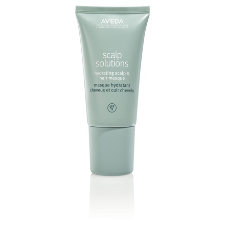 AVEDA(アヴェダ) / スカルプ ソリューション ハイドレーティング