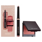 ローラ メルシエ / アトリエ アンシャンテ トラベル ブラシ