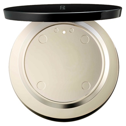 SUQQU(スック) / グロウ セッティング パウダー 専用コンパクトの公式