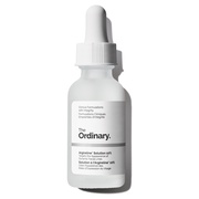 ラ・プレリー / PTレア HR アイエレクシアの公式商品情報｜美容