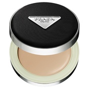 レヴュー / エッセンスイン モイスチャーリクイドの公式商品情報｜美容