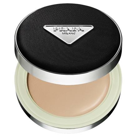 プラダ ビューティ / プラダ メッシュ クッション LC5の公式商品情報