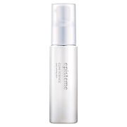 エピステーム / Cデュアルエナジーの公式商品情報｜美容・化粧品情報は