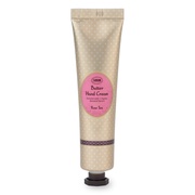 SABON(サボン) / バターハンドクリーム ローズティーの公式商品情報