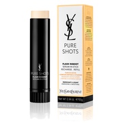 イヴ・サンローラン / ピュアショット セラムインスティック 9.5g