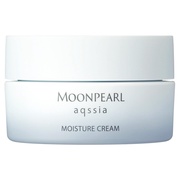 ミキモト コスメティックス / ラフェリーナドゥ エクストラクリームの