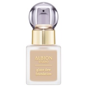 アルビオン / エクシア AL フリュイドファンデーション HCの公式商品