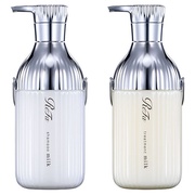 沙棗 SASO / シャンプー／コンディショナーの商品情報｜美容・化粧品