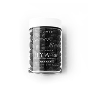 CUMEC / HYA-50F 90粒の公式商品情報｜美容・化粧品情報はアットコスメ