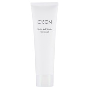 シーボン / フェイシャリスト ファーメントパウダーaの公式商品情報