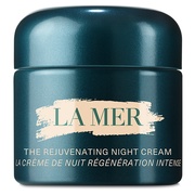 ラ・メール / ザ・モイスチャライジング ソフト クリーム(旧)の公式