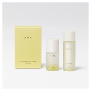 イプサ / ザタイムリセット トライアルキットの商品情報｜美容・化粧品