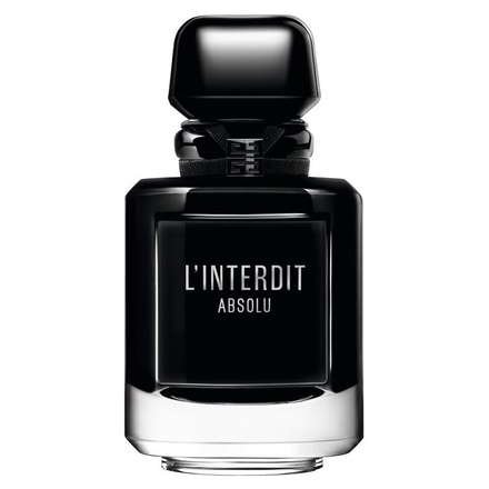 ジバンシイ / ランテルディ オーデパルファム インテンス アブソリュ