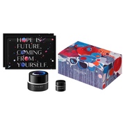 KANEBO / カネボウ クリーム イン デイII キット リミテッド