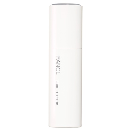 ファンケル / コアエフェクター 専用ケース＋レフィルの公式商品情報