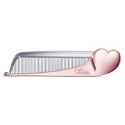 MAKE GINA(メイクジーナ) / MAKEGINA GLAMOUR ストレートブラシの公式