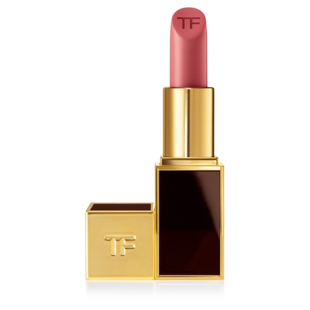 トム フォード ビューティ / リップ カラー 13 スリップの公式商品情報