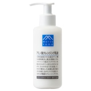 ラ コリーヌ / セリュラー クレンジングミルクの商品情報｜美容